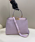 MC-FENDI-779