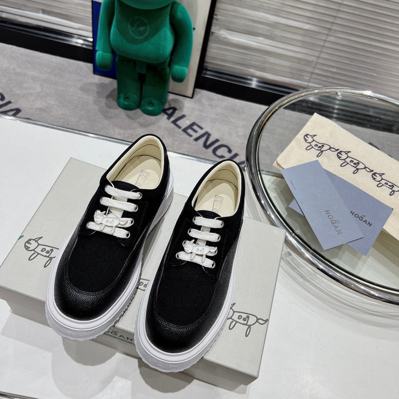 MC-Women Shoes-980