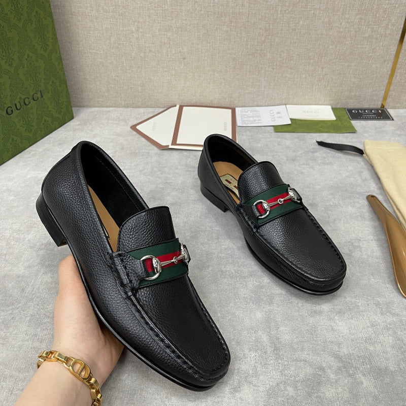 MC-Mens Shoes-790