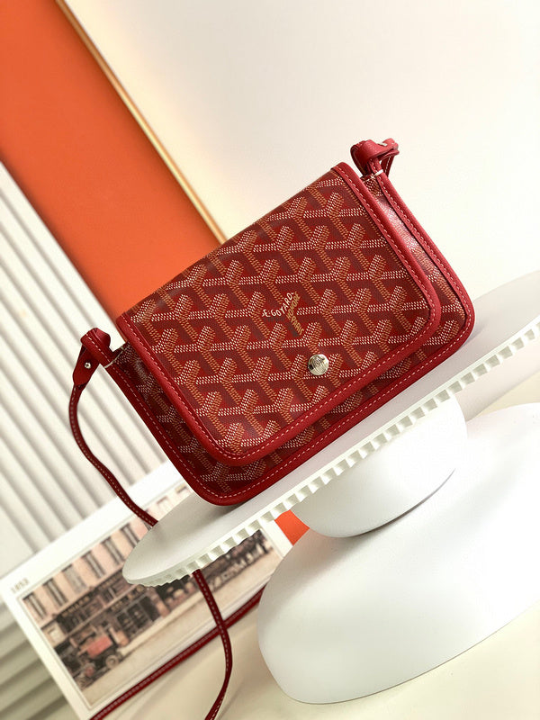 MC-Goyard-260
