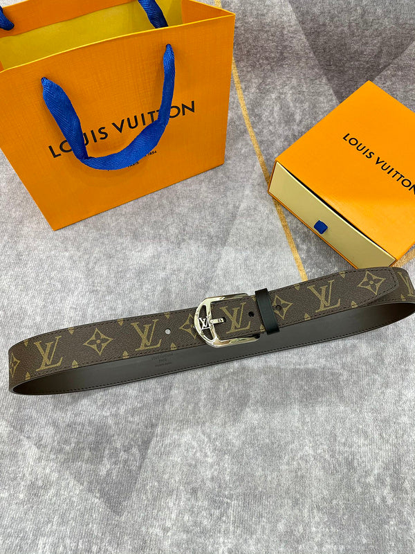 MC-Mens Belts-244