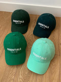 MC-Hats-069
