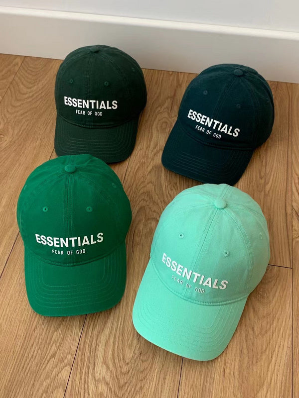 MC-Hats-069