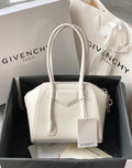 MC-GIVENCHY-101