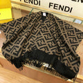 MC-Scarfs-270