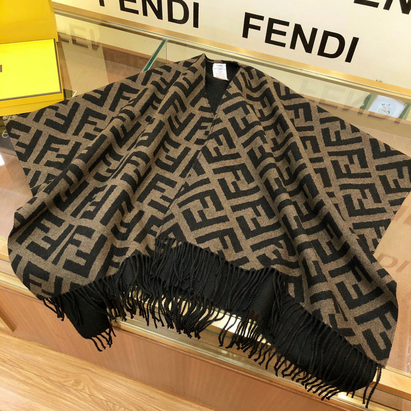 MC-Scarfs-270