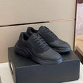 MC-Mens Shoes-791