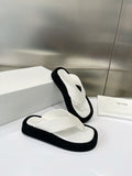 MC-Women Shoes-981
