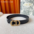 MC-Women Belts-109