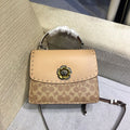 MC-Coach-066