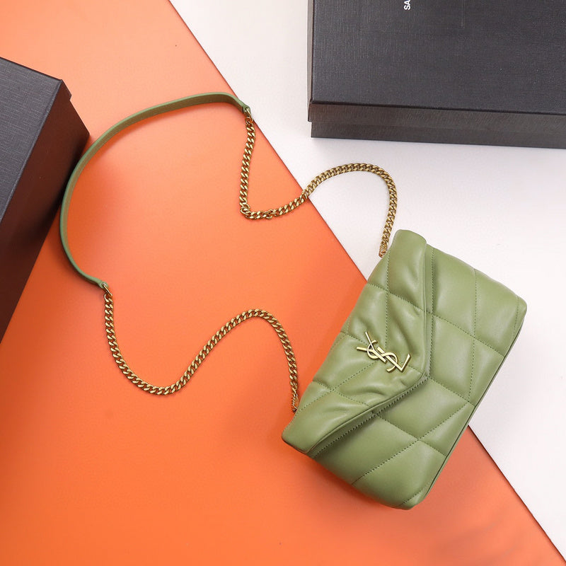 MC-YSL-Bags-668