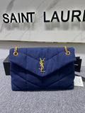 MC-YSL-Bags-669
