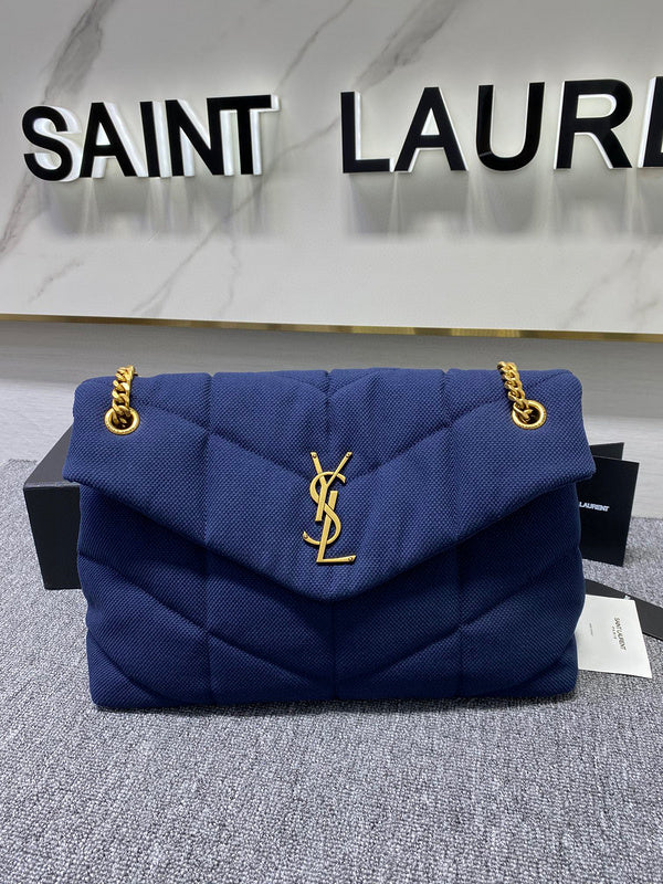 MC-YSL-Bags-669