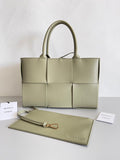 MC-Bottega Veneta-475