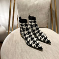 MC-Women Shoes-982