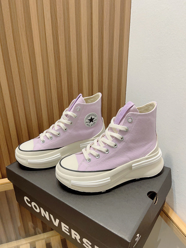 MC-Women Shoes-983