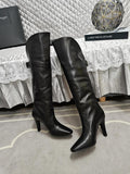 MC-Women Shoes-984