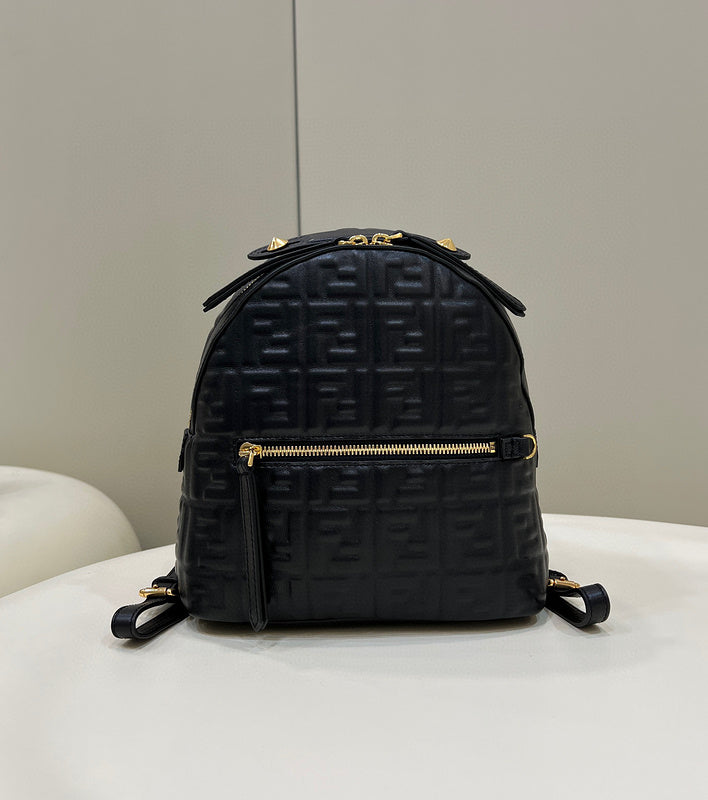 MC-FENDI-780