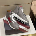 MC-Mens Shoes-792