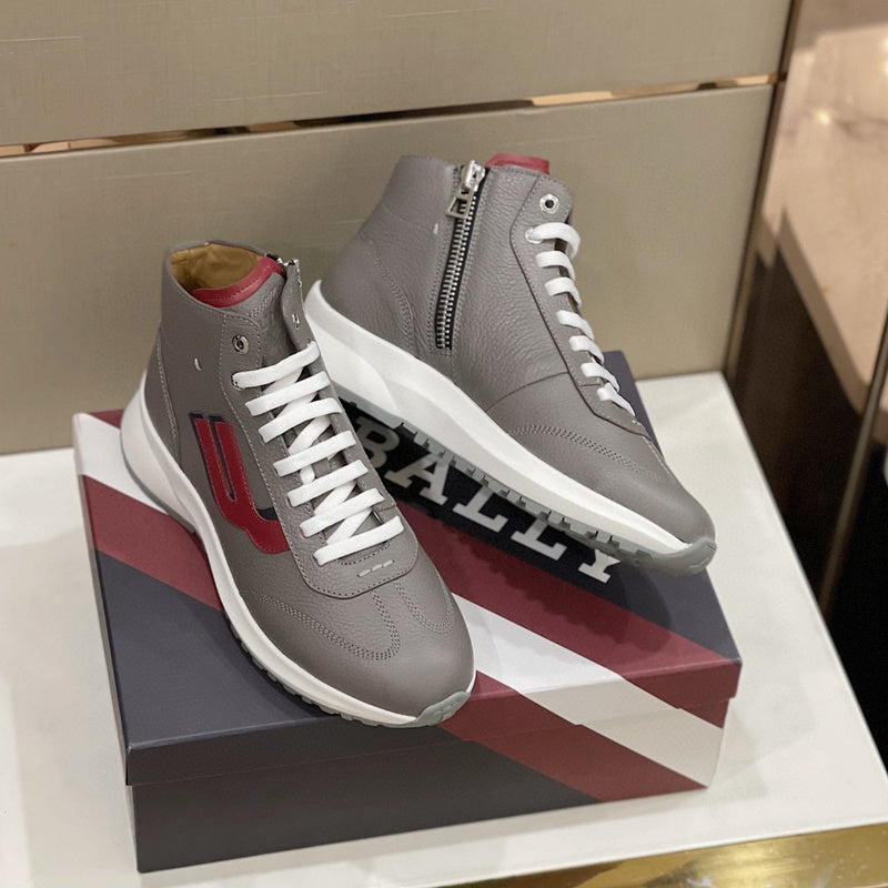 MC-Mens Shoes-792
