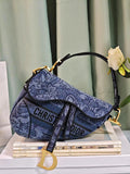 MC-Christian Dior-751
