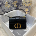 MC-Christian Dior-752