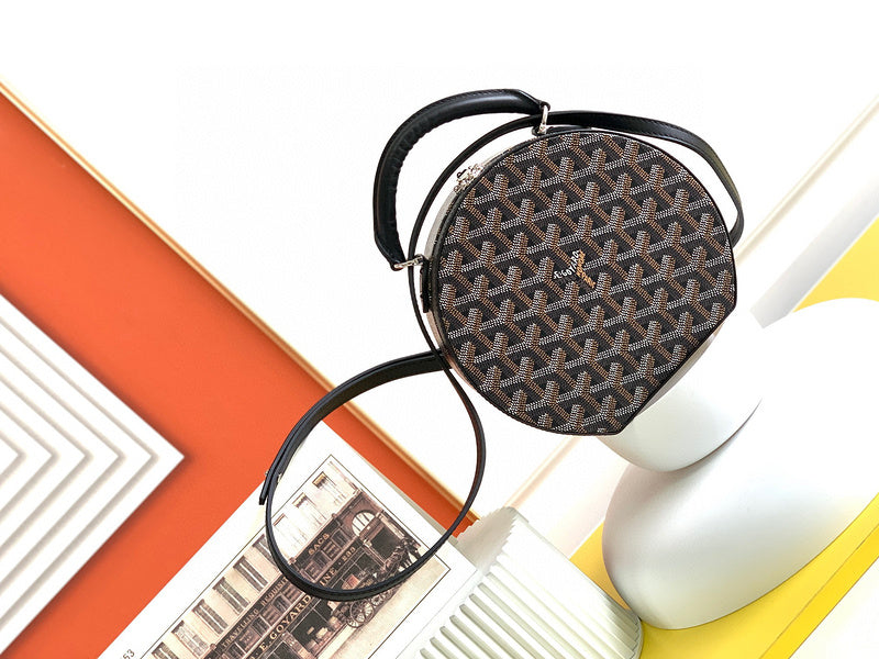 MC-Goyard-261