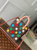 MC-LV-Bags-807