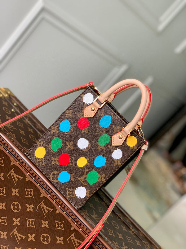 MC-LV-Bags-807