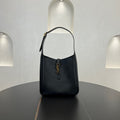MC-YSL-Bags-670