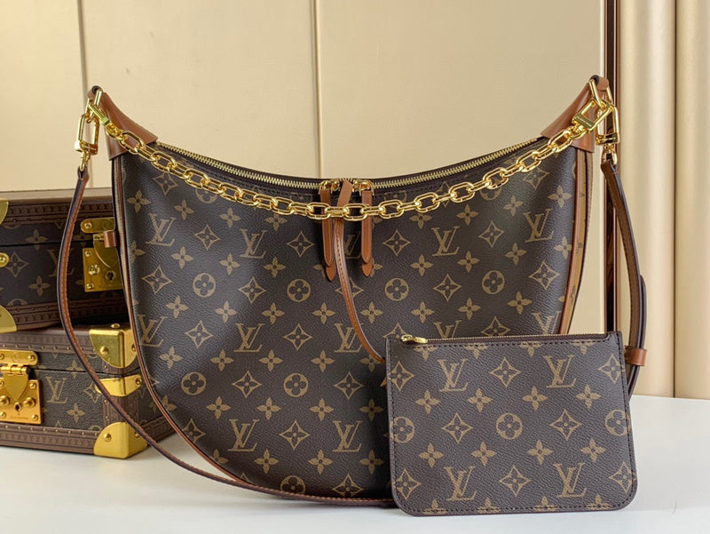 MC-LV-Bags-809