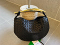 MC-Bottega Veneta-476