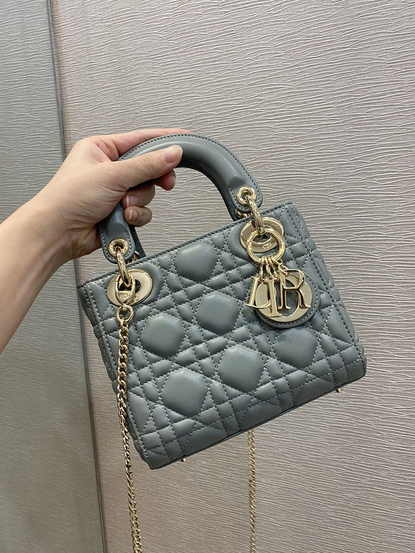 MC-Christian Dior-753
