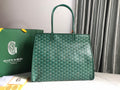 MC-Goyard-262