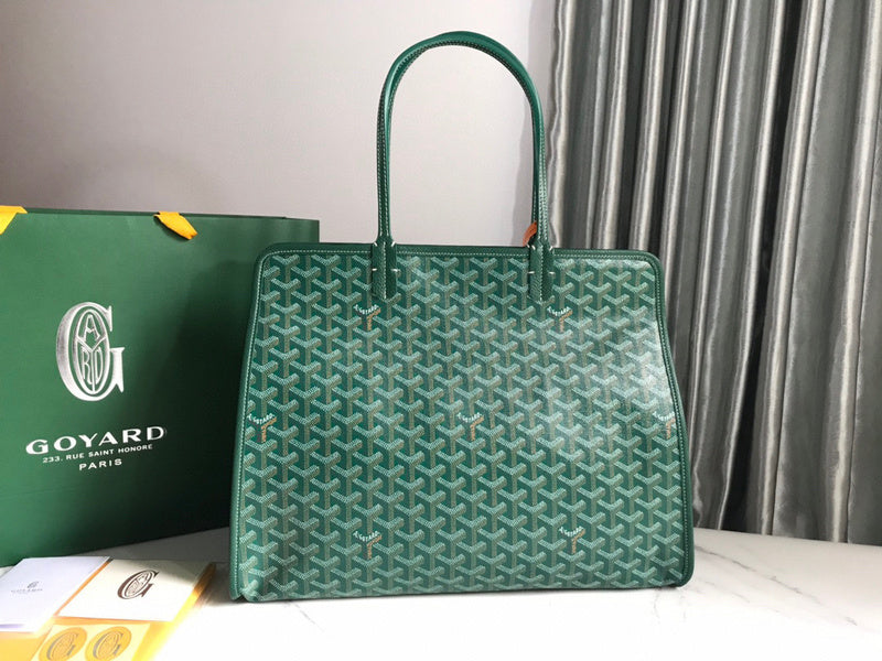 MC-Goyard-262