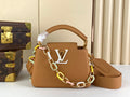 MC-LV-Bags-810