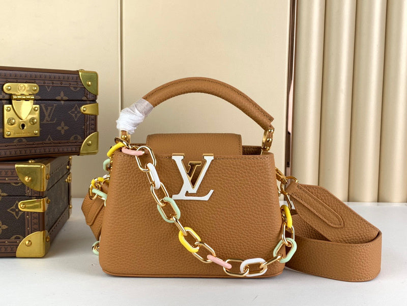 MC-LV-Bags-810