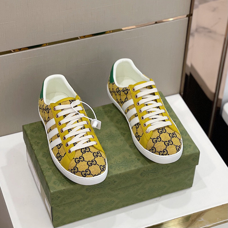 MC-Mens Shoes-793