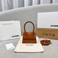 MC-JACQUEMUS-065