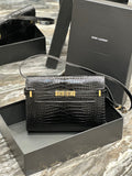 MC-YSL-Bags-671