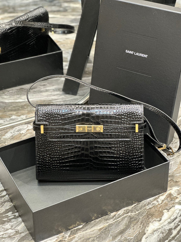 MC-YSL-Bags-671