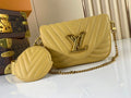 MC-LV-Bags-811
