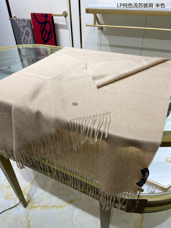 MC-Scarfs-271