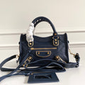 MC-Balenciaga-342