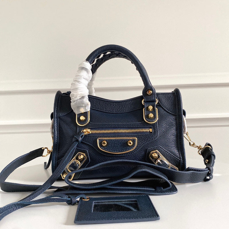 MC-Balenciaga-342