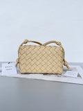 MC-Bottega Veneta-477