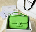 MC-Celine-369