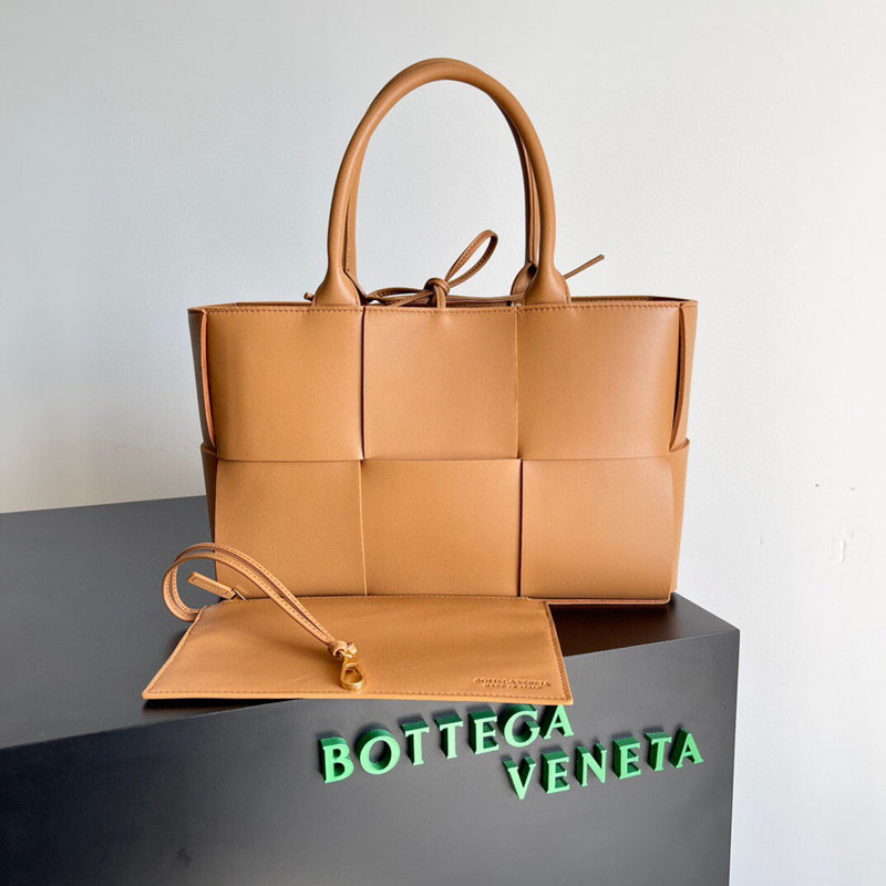 MC-Bottega Veneta-478