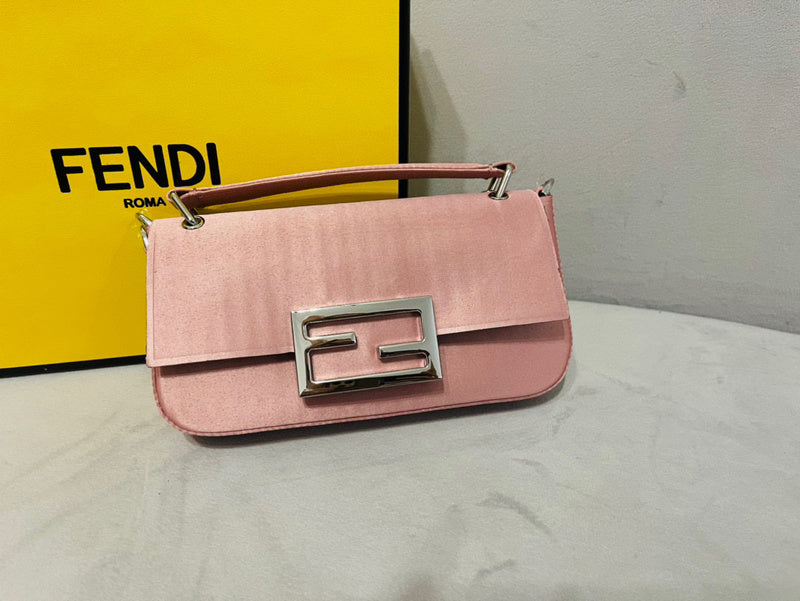 MC-FENDI-783