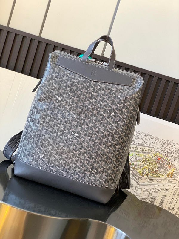 MC-Goyard-263